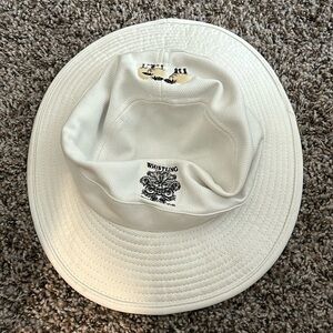 GOLF BUCKET HAT